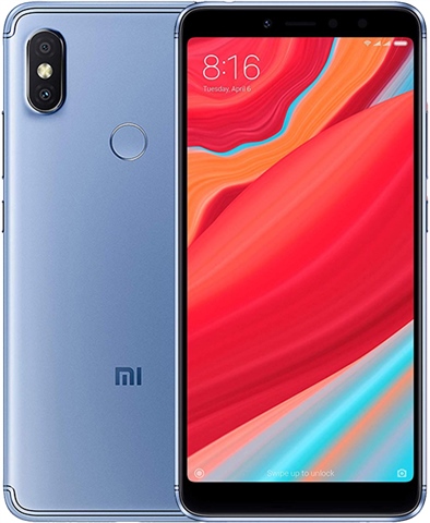 Xiaomi redmi note 6 pro hot sale 64gb rosa